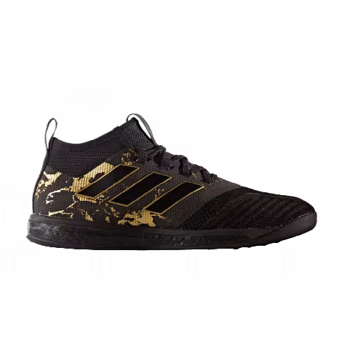 Adidas PP Ace Tango 17.1 TR 'Paul Pogba'