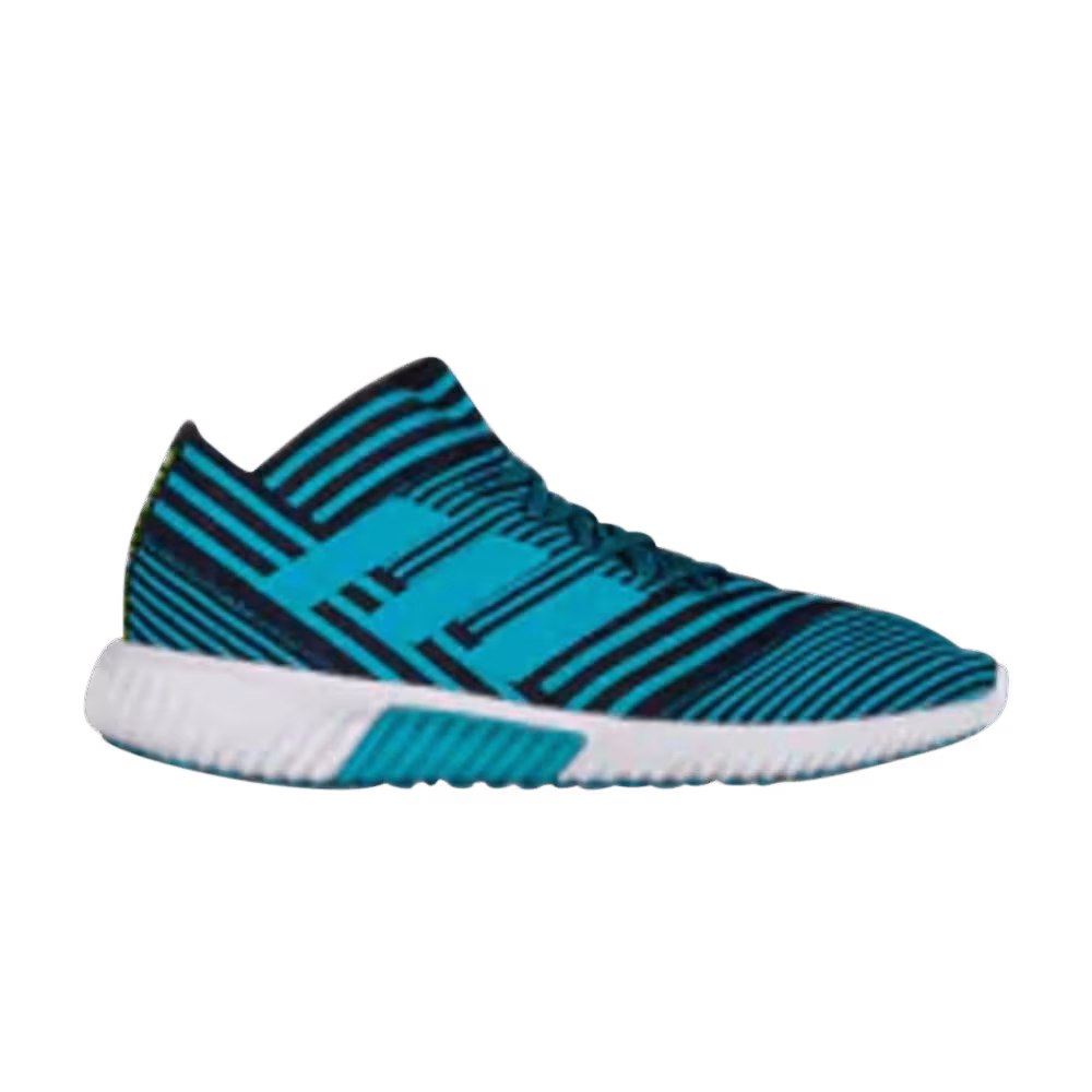 Adidas Nemeziz Tango 17.1
