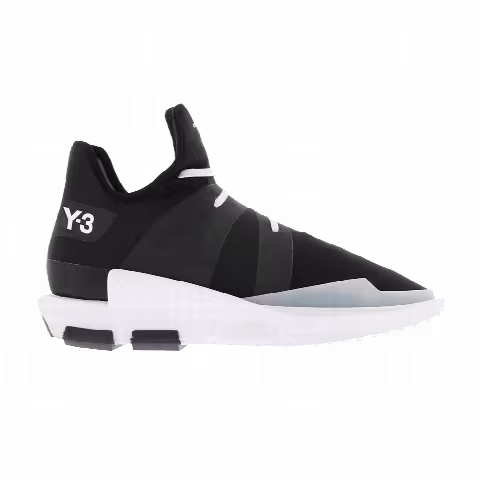 adidas Y-3 Noci Low