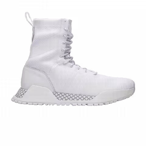 adidas AF 1.3 Primeknit 'Running White'