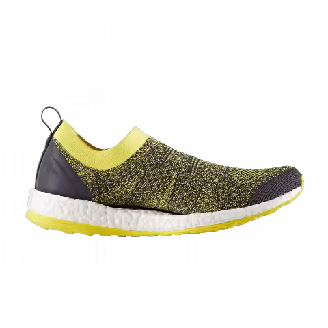 Stella McCartney x adidas Wmns PureBoost X
