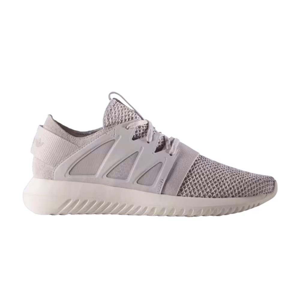 Adidas Women's Tubular Viral Ice Purple