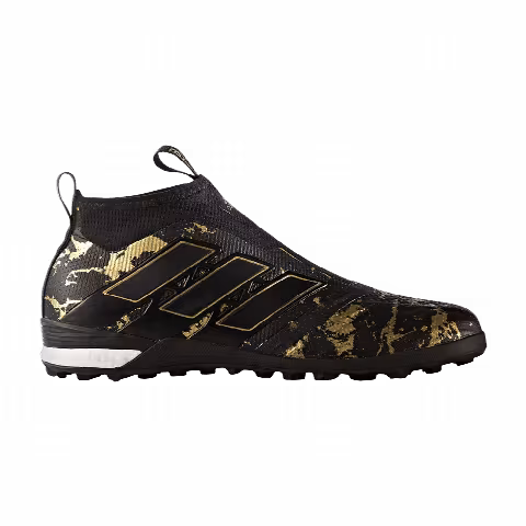 Adidas Ace Tango 17+ PureControl 'Paul Pogba'