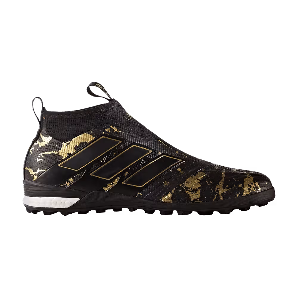 Adidas Ace Tango 17+ PureControl Paul Pogba