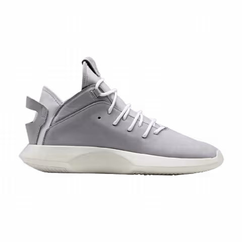 Adidas Crazy 1 ADV 'Kobe Bryant'