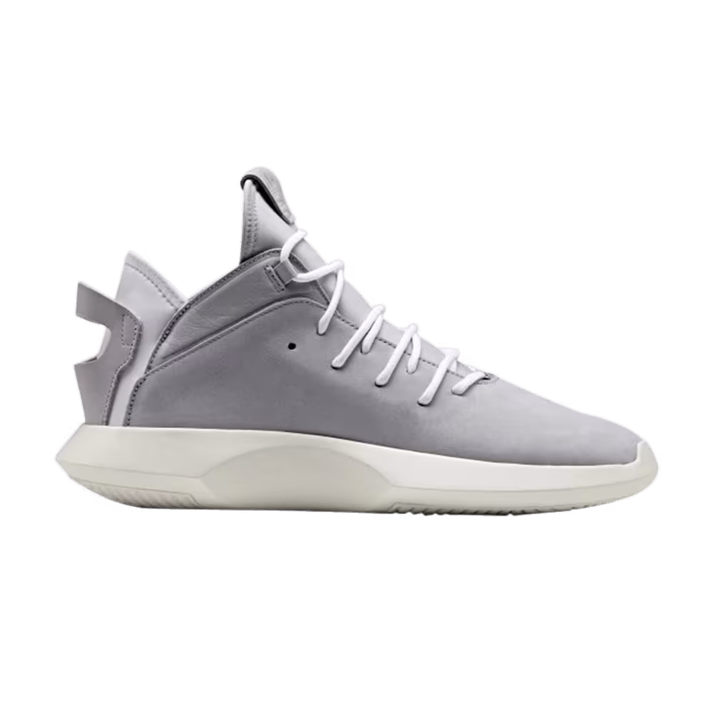 Adidas Crazy 1 ADV Kobe, Kobe Bryant