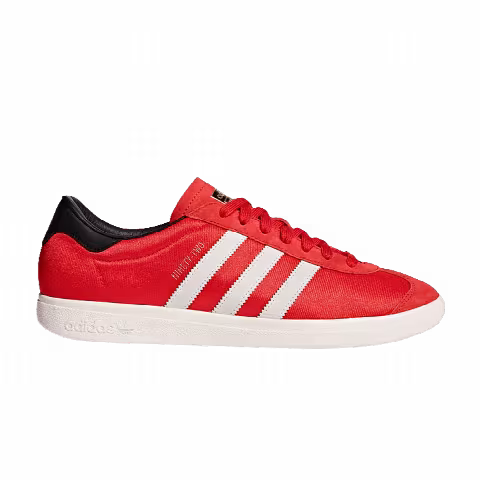 Adidas Ninety-Two 'Manchester United'