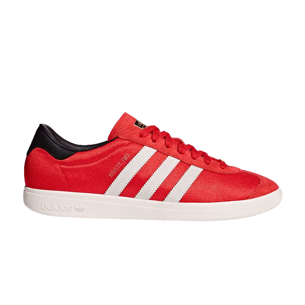 Adidas Ninety-Two Manchester United