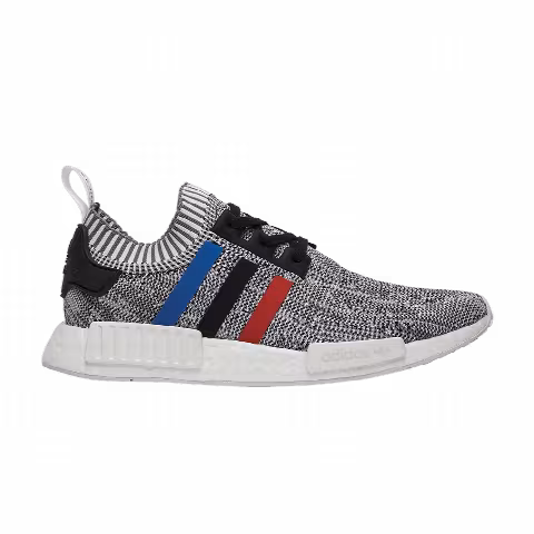 adidas NMD_R1 Primeknit 'Tri Color'