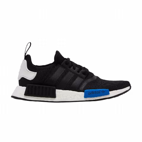 Adidas NMD Runner 'Tokyo'