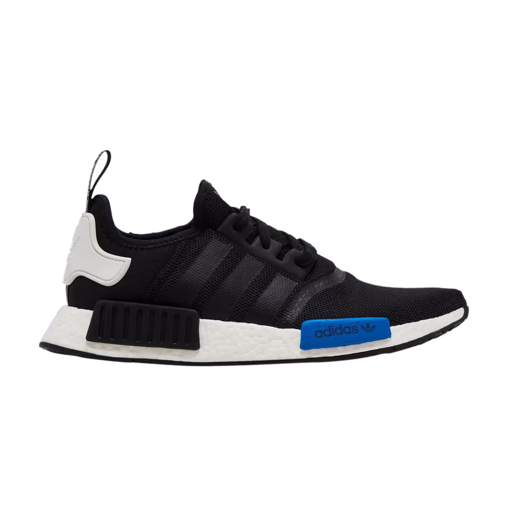 Adidas NMD Runner Tokyo