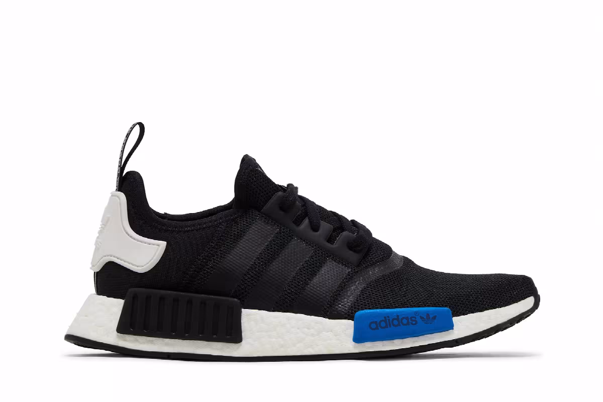Adidas NMD Runner Tokyo, view 2