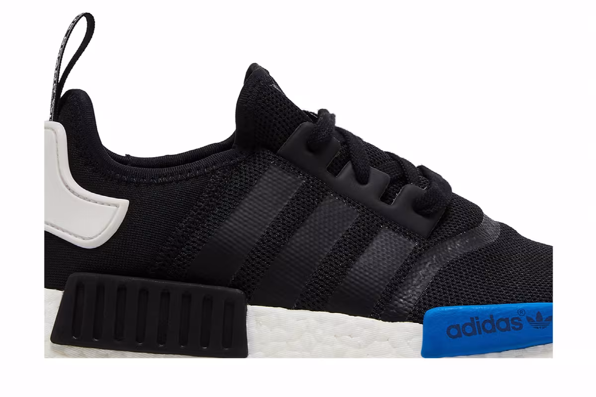 Adidas NMD Runner Tokyo, view 3