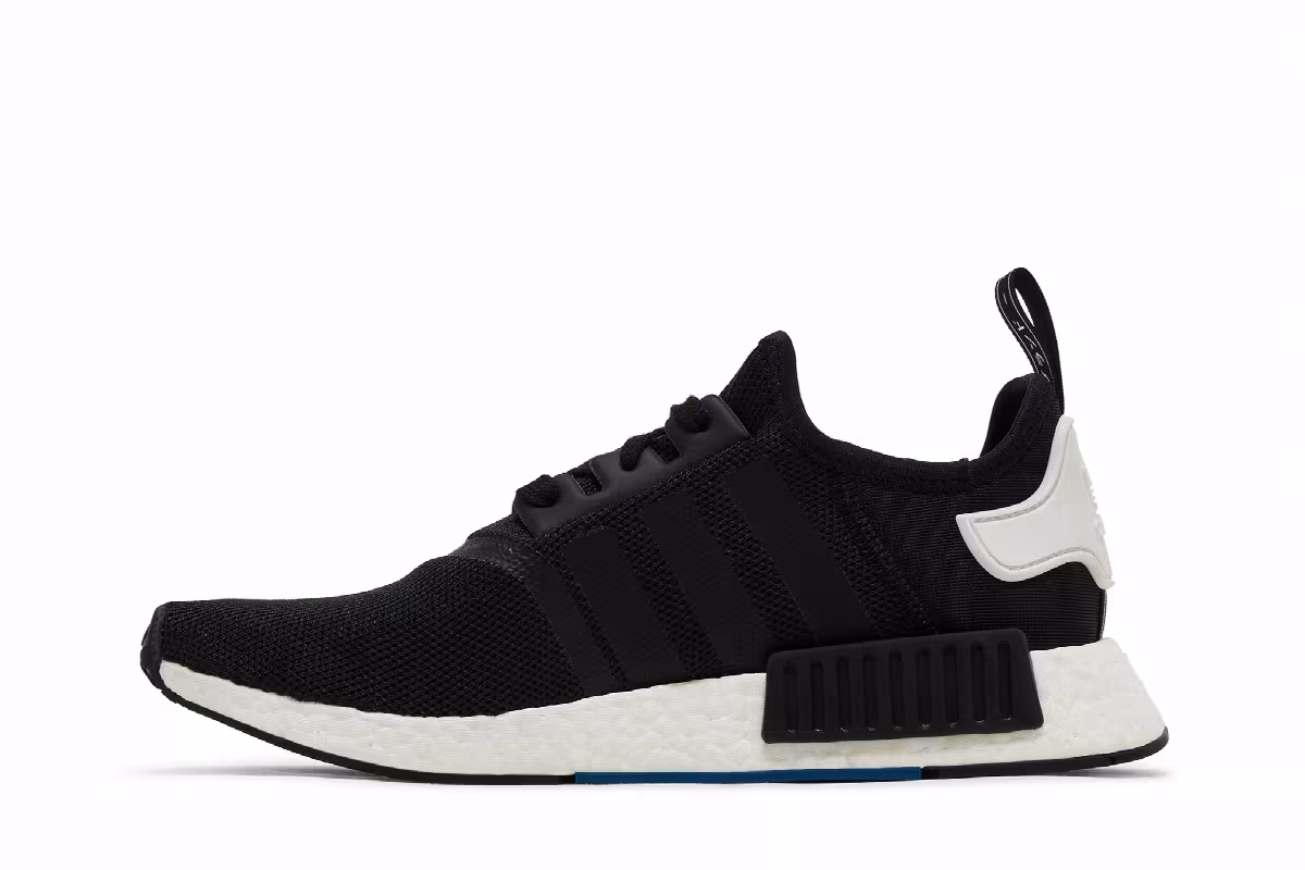 Adidas NMD Runner Tokyo, view 4