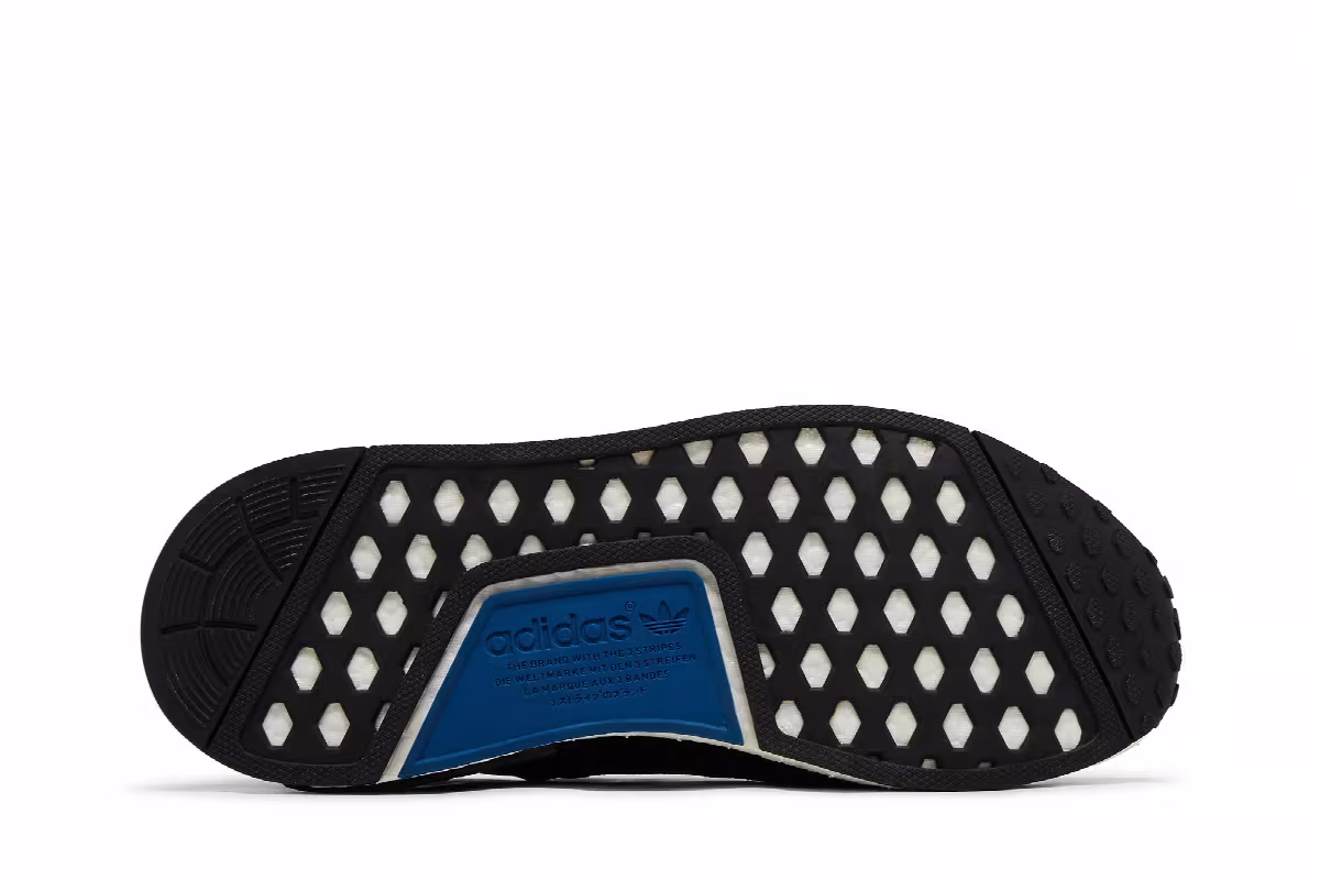Adidas NMD Runner Tokyo, view 5