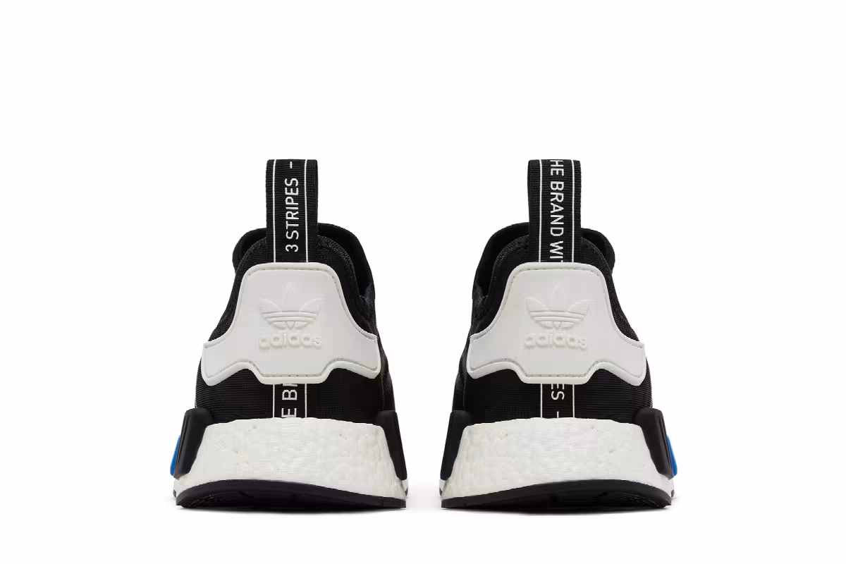 Adidas NMD Runner Tokyo, view 7
