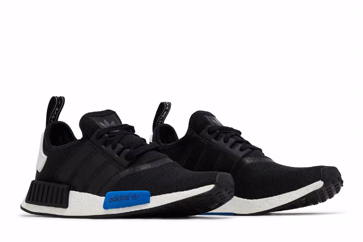Adidas NMD Runner Tokyo, view 9