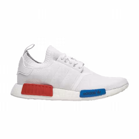 adidas NMD_R1 PK 'Vintage White'