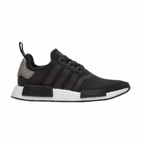 Adidas NMD_R1 'Cargo'