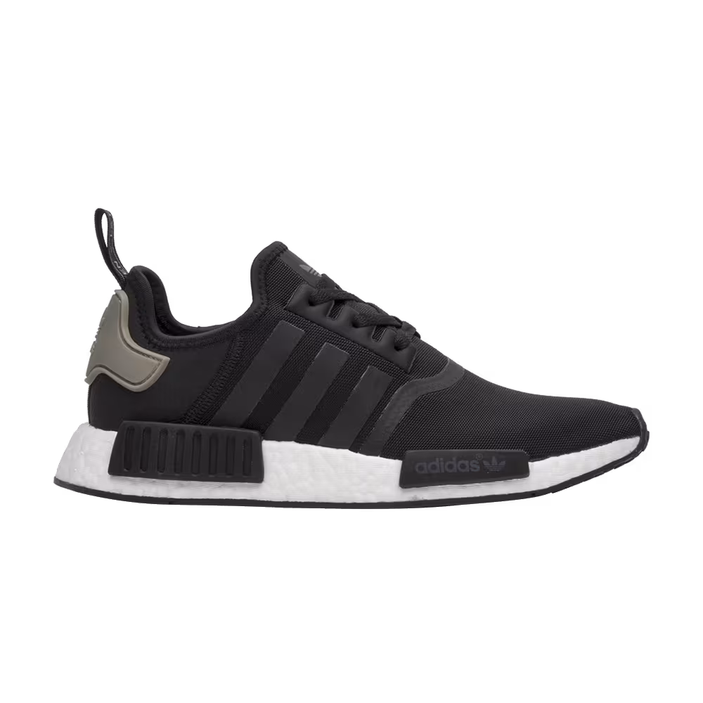 Adidas NMD_R1 Cargo