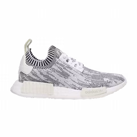 adidas NMD_R1 PK 'White Camo'