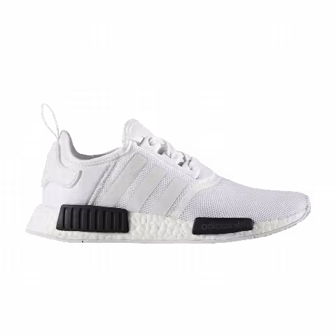 adidas NMD_R1 'Panda'