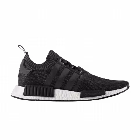adidas NMD_R1 PK 'Winter Wool'