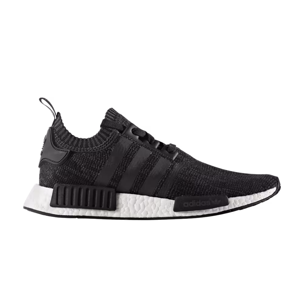 adidas NMD_R1 PK Winter Wool