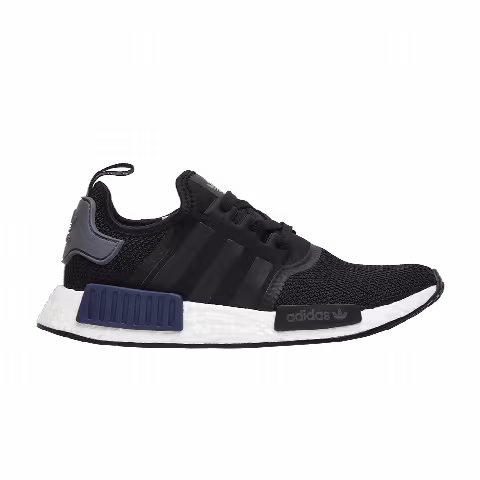 adidas NMD_R1 'Sports Heritage'