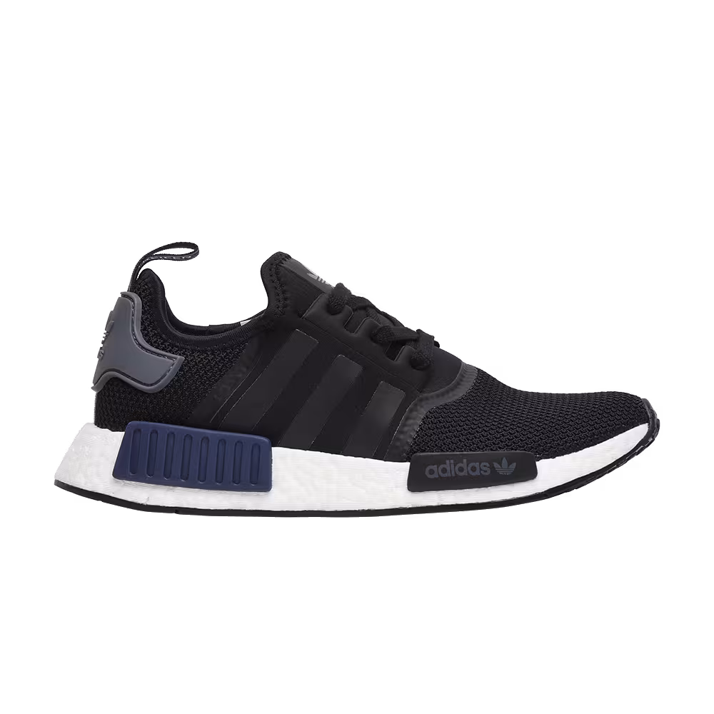 adidas NMD_R1 Sports Heritage