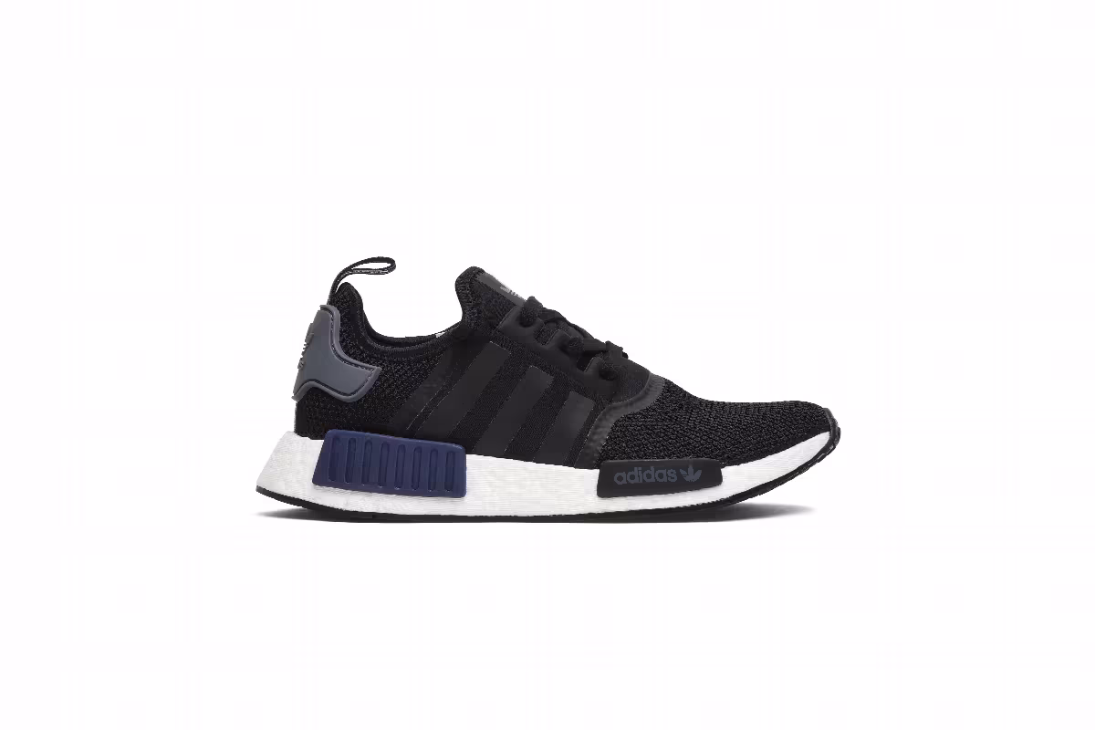 adidas NMD_R1 Sports Heritage, view 2