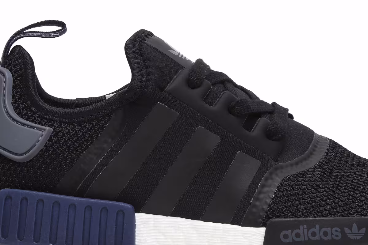 adidas NMD_R1 Sports Heritage, view 3