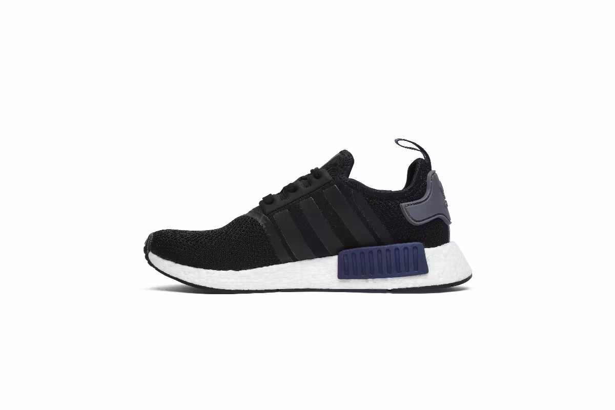adidas NMD_R1 Sports Heritage, view 4