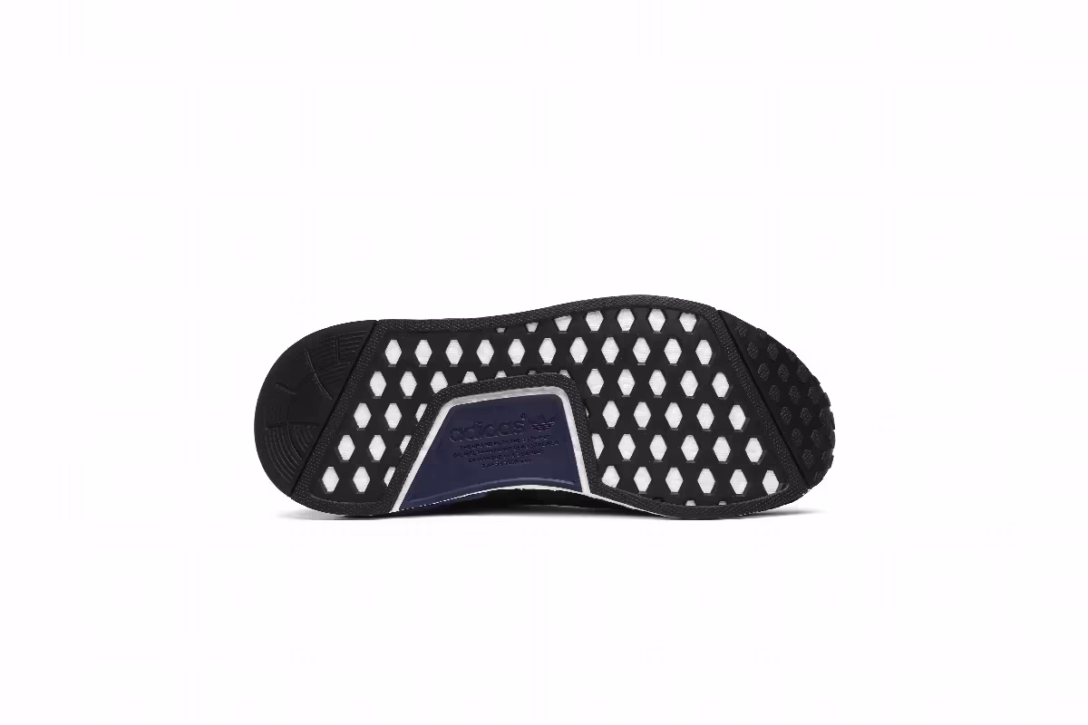 adidas NMD_R1 Sports Heritage, view 5