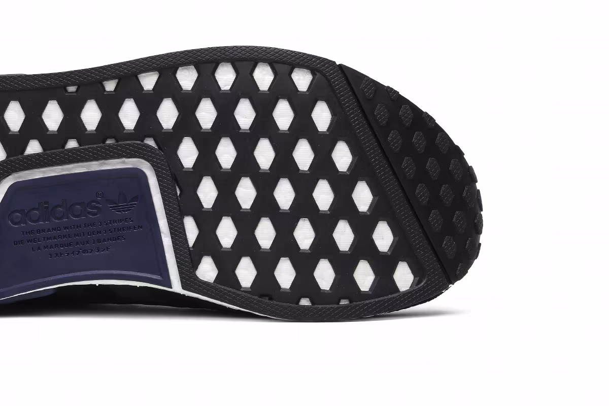 adidas NMD_R1 Sports Heritage, view 6