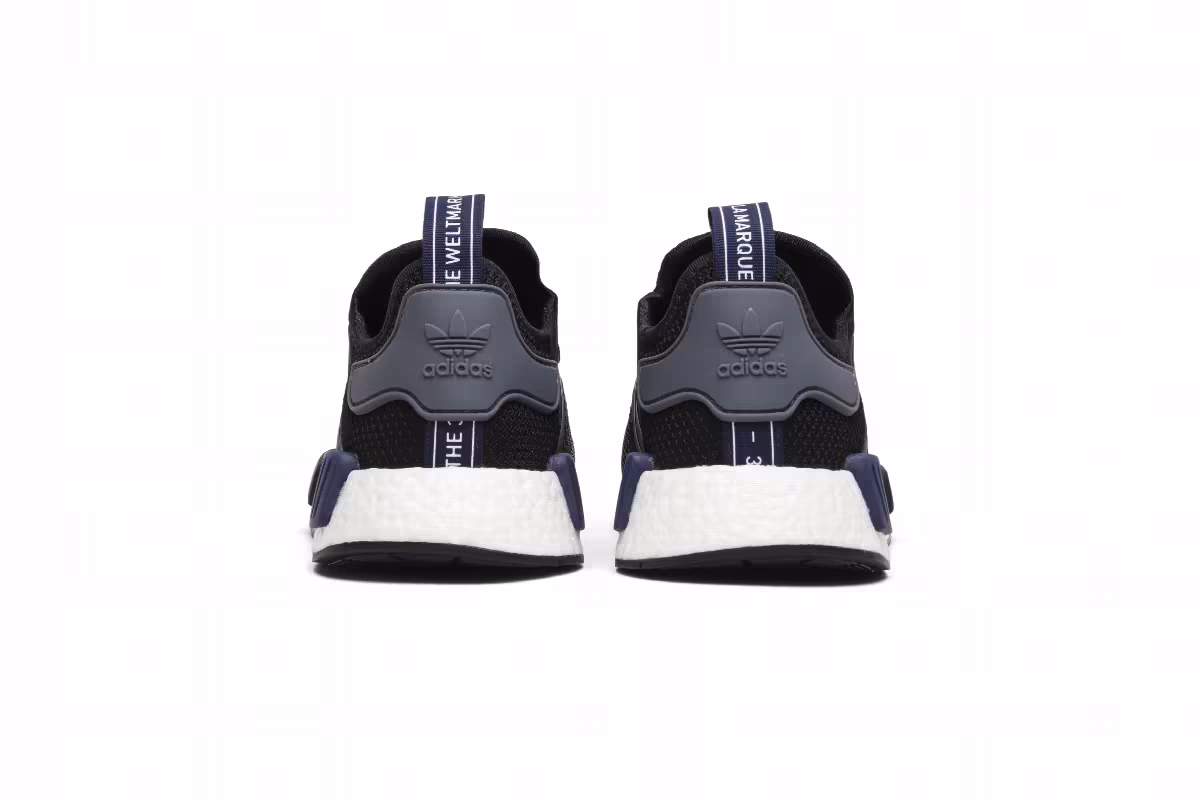 adidas NMD_R1 Sports Heritage, view 7