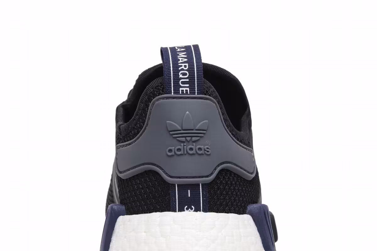 adidas NMD_R1 Sports Heritage, view 8