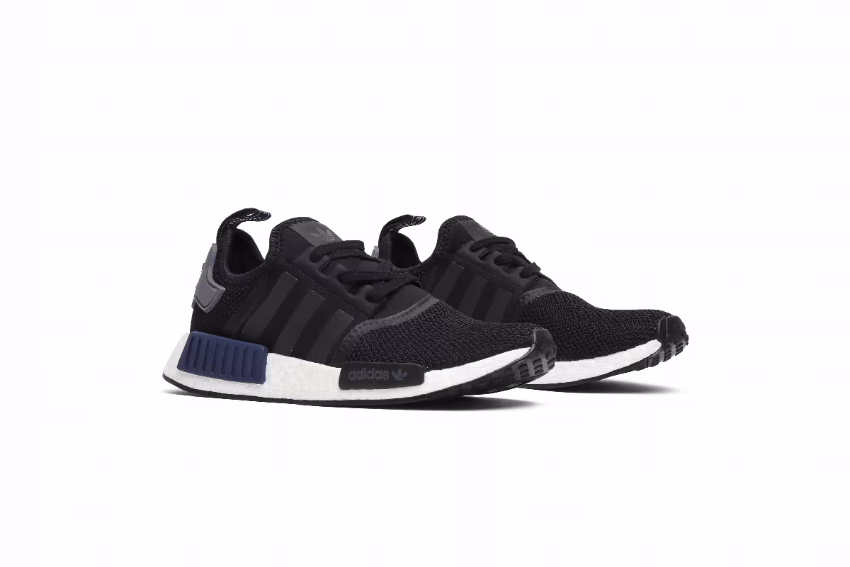 adidas NMD_R1 Sports Heritage, view 9