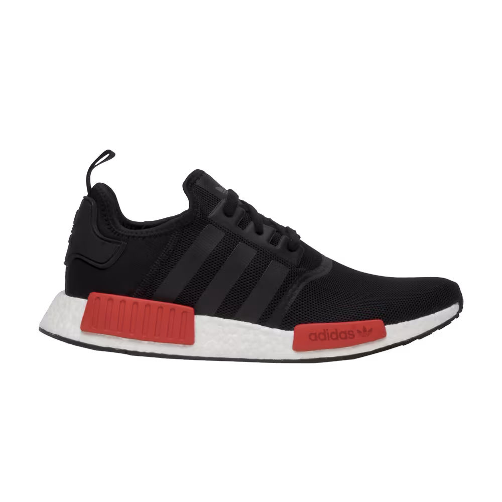 NMD_R1 Bred