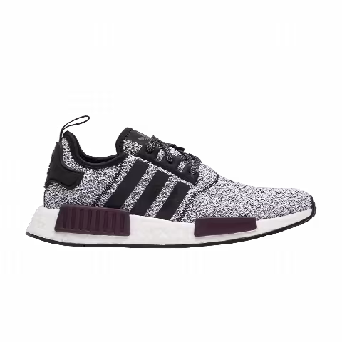 Champs Sports x adidas NMD_R1 'Champs'