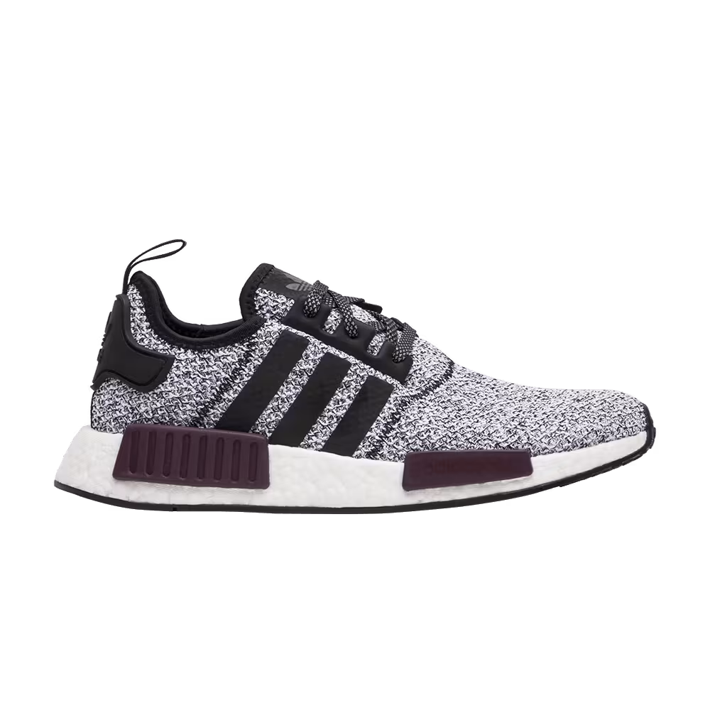 Champs Sports x adidas NMD_R1 Champs