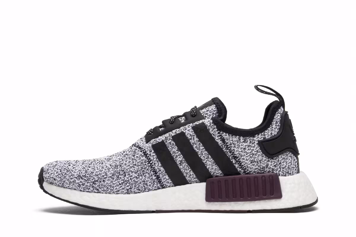 Champs Sports x adidas NMD_R1 Champs, view 4