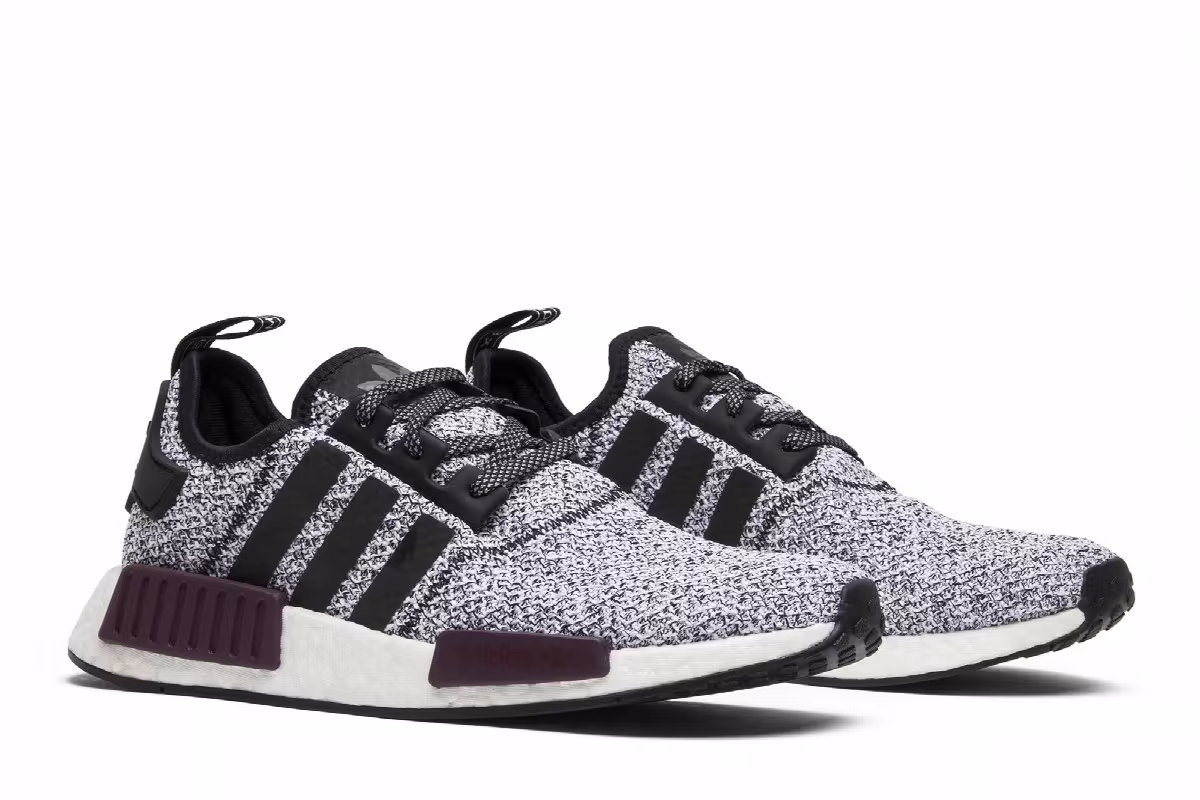 Champs Sports x adidas NMD_R1 Champs, view 9