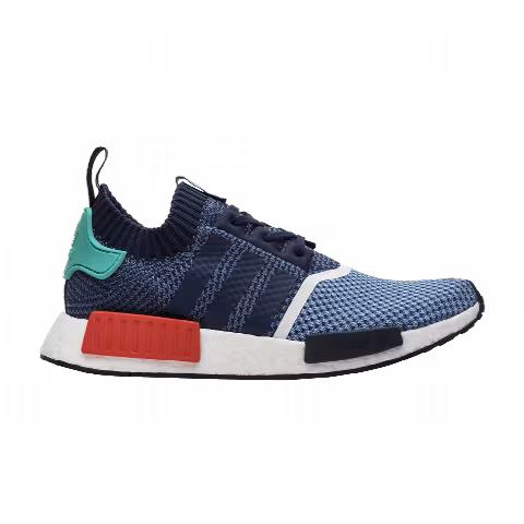 Packer x adidas NMD_R1 PK 'Packers'
