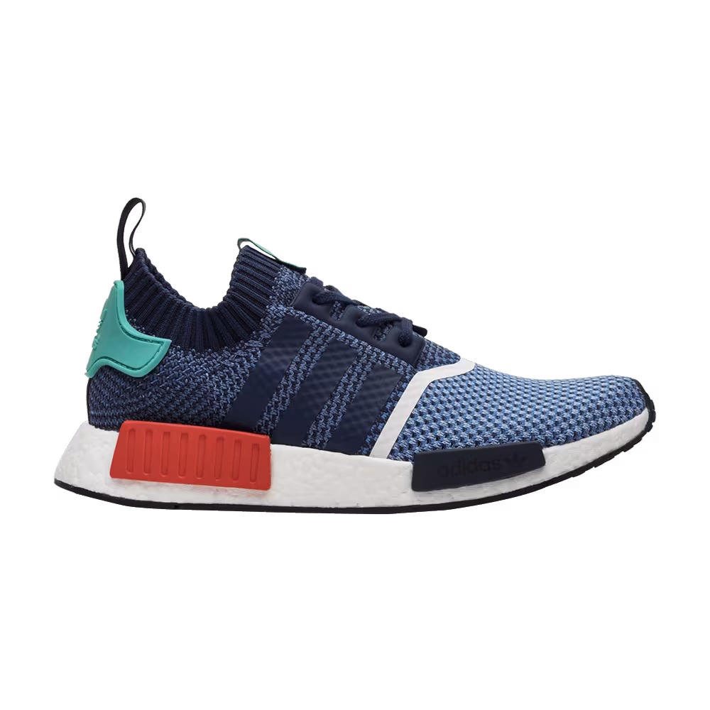 Packer x adidas NMD_R1 PK Packers