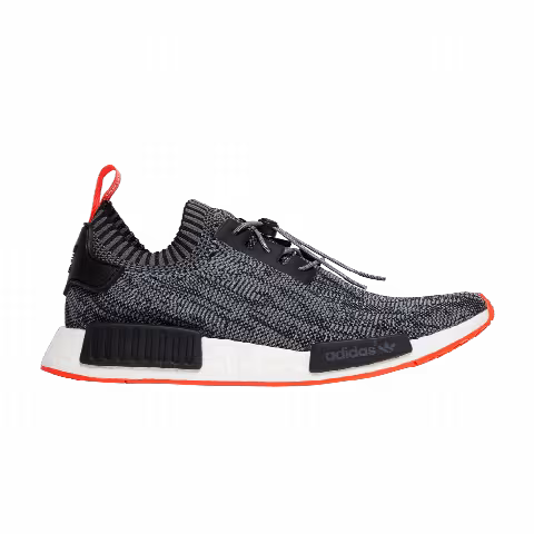 Adidas NMD R1 PK 'Firestarter'