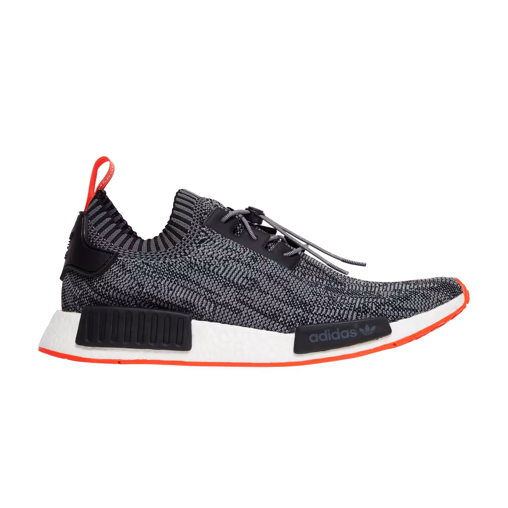Adidas NMD R1 PK Firestarter