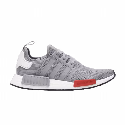 Adidas NMD Runner 'Light Onyx'