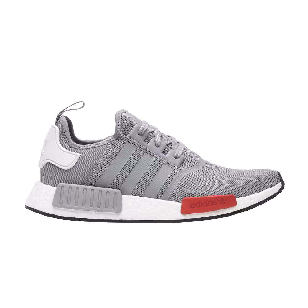 Adidas NMD Runner Light Onyx