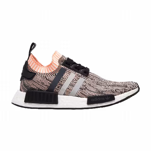 adidas Wmns NMD_R1 Primeknit 'Sun Glow'